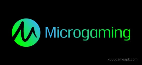 ادائیگی کا طریقہ 2