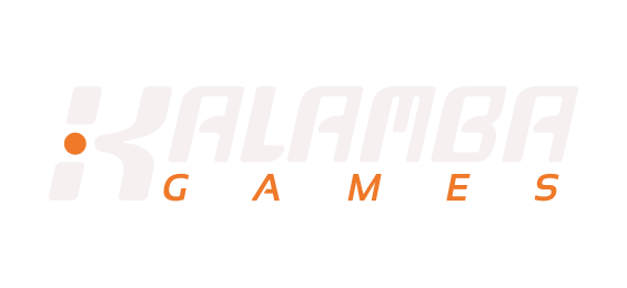 ادائیگی کا طریقہ 1