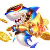 میز کے کھیل