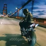 ہینا رضا کا اوتار