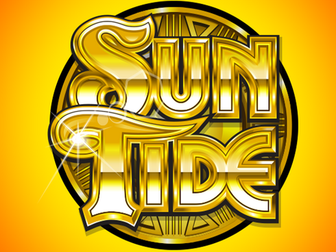 SunTide